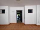 Acheter Appartement Estepona rgion MALAGA