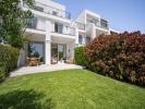 Annonce Vente Appartement Benahavis