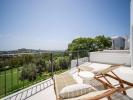 Acheter Appartement 198 m2 Benahavis