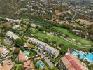 Acheter Appartement Benahavis rgion MALAGA