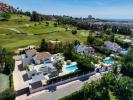 Annonce Vente Maison Marbella