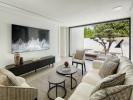 Acheter Maison 545 m2 Marbella