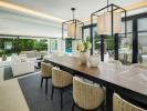Acheter Maison Marbella rgion CORDOBA