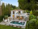 Annonce Vente Maison Marbella