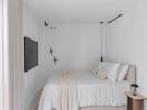 Acheter Maison Marbella rgion CORDOBA