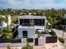 Annonce Vente Maison Benahavis