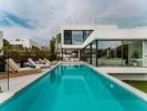 Acheter Maison 312 m2 Benahavis