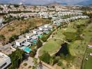 Acheter Maison Benahavis rgion MALAGA