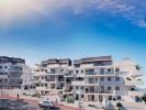 Annonce Vente Appartement Manilva