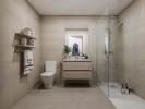 Acheter Appartement 126 m2 Manilva