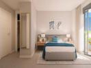 Acheter Appartement Manilva rgion MALAGA