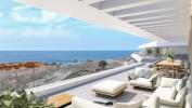 Vente Appartement Buenas-noches 29693
