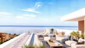 Annonce Vente Appartement Buenas-noches