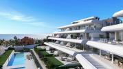 Acheter Appartement 153 m2 Buenas-noches
