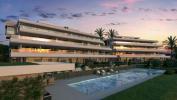 Annonce Vente Appartement Buenas-noches