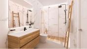 Vente Appartement Buenas-noches 29693