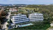 Annonce Vente Appartement Buenas-noches