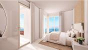 Acheter Appartement Buenas-noches rgion MALAGA
