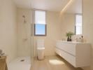 Acheter Appartement Manilva rgion MALAGA
