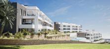 Annonce Vente Appartement Manilva
