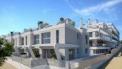 Annonce Vente Maison Estepona