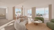 Acheter Maison 253 m2 Estepona