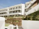 Annonce Vente Appartement Manilva