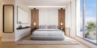 Acheter Appartement 102 m2 Manilva