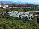 Annonce Vente Appartement Manilva