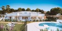 Annonce Vente Appartement Estepona