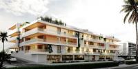 Annonce Vente Appartement Marbella