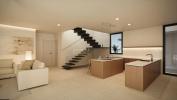 Acheter Appartement 115 m2 Marbella