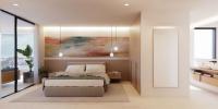 Acheter Appartement Marbella rgion CORDOBA