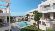 Annonce Vente Appartement Estepona