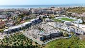 Acheter Appartement Estepona rgion MALAGA