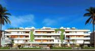 Annonce Vente Appartement Marbella