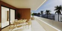 Acheter Appartement Marbella rgion CORDOBA