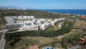 Acheter Appartement Estepona rgion MALAGA