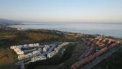 Annonce Vente Appartement Estepona