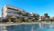Acheter Appartement Estepona rgion MALAGA