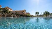 Acheter Appartement 154 m2 Marbella