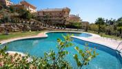 Acheter Appartement Marbella rgion CORDOBA