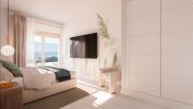 Acheter Appartement 152 m2 Estepona