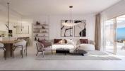 Acheter Appartement Estepona rgion MALAGA