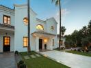 Acheter Maison 1046 m2 Marbella