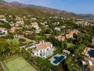 Acheter Maison Marbella rgion CORDOBA
