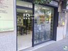 Vente Local commercial Roses 17480