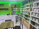 Annonce Vente Local commercial Roses