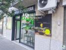 Acheter Local commercial 60 m2 Roses