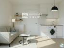 Acheter Appartement Torroella-de-montgri rgion GIRONA